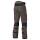 Held Renegade 2 Base motorcycle textile pants mens grey