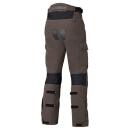 Held Renegade 2 Base Textilhose Damen anthrazit