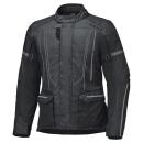 Held Zorro ST Top veste moto hommes noir