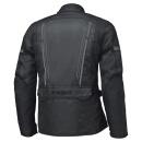 Held Zorro ST Top veste moto hommes noir