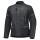 Held Zorro ST Top veste moto hommes noir