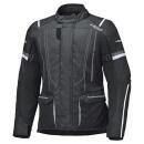 Held Zorro ST Top veste moto hommes noir blanc