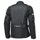 Held Zorro ST Top veste moto hommes noir blanc