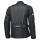 Held Zorro ST Top veste moto hommes noir blanc