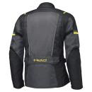 Held Zorro ST Top veste moto hommes noir gris