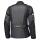 Held Zorro ST Top veste moto hommes noir gris