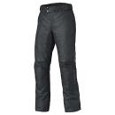 Held Zorro ST Base pantalon moto hommes noir