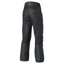 Held Zorro ST Base pantalon moto hommes noir