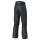 Held Zorro ST Base pantalon moto hommes noir