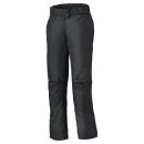 Held Zorro ST BaseTextilhose Damen schwarz