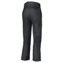 Held Zorro ST Base motorcycle textile pants womens black