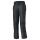 Held Zorro ST Base motorcycle textile pants womens black