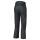 Held Zorro ST Base motorcycle textile pants womens black