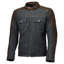 Held Jester 2 Motorradjacke Herren