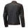 Held Jester 2 Motorradjacke Herren