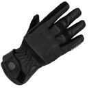 Büse Freeway motorcycle gloves