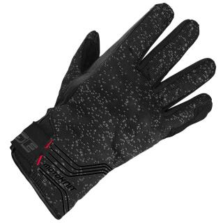 Büse Bravo gants de moto