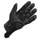 Büse Bravo gants de moto