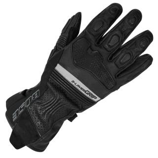 Büse Travel Master Motorradhandschuhe Herren