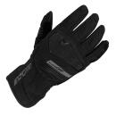 Büse Tour Star motorcycle gloves