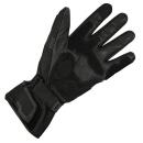 Büse Tour Star motorcycle gloves