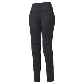 Held Stienna motorcycle leggings womens black