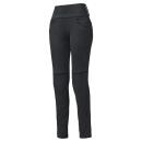 Held Stienna motorcycle leggings womens black