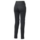 Held Stienna motorcycle leggings womens black