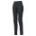 Held Stienna motorcycle leggings womens black