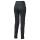 Held Stienna motorcycle leggings womens black