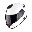 Scorpion Exo-GT SP Air full face helmet