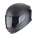 Scorpion Exo-GT SP Air casque intégral