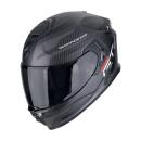 Scorpion Exo-GT SP Air Flex Integralhelm