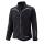 Held Rainblock 2 Top Regenjacke Herren schwarz weiß