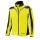 Held Rainblock 2 Top veste de pluie femmes nior jaune