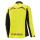 Held Rainblock 2 Top veste de pluie femmes nior jaune