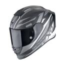 Scorpion Exo-R1 Evo Carbon Air Runner full face helmet