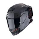 Scorpion Exo-R1 Evo Carbon Air Cynergy Integralhelm