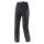 Held Rainblock 2 Base Regenhose Damen schwarz weiß