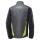 Held Wet Tour 2 Top Regenjacke Herren anthrazit