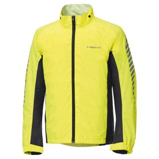 Held Wet Tour 2 Top Regenjacke Herren gelb