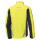 Held Wet Tour 2 Top Regenjacke Herren gelb