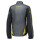 Held Wet Tour 2 Top Regenjacke Damen anthrazit