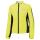 Held Wet Tour 2 Top Regenjacke Damen gelb