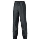 Held Wet Tour 2 Base Regenhose Herren schwarz