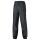 Held Wet Tour 2 Base Regenhose Herren schwarz