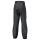 Held Wet Tour 2 Base Regenhose Herren schwarz