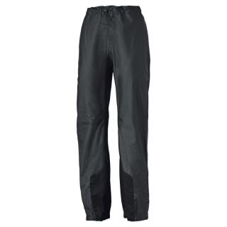 Held Wet Tour 2 Base Regenhose Damen schwarz