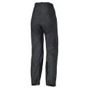 Held Wet Tour 2 Base Regenhose Damen schwarz