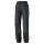 Held Wet Tour 2 Base Regenhose Damen schwarz